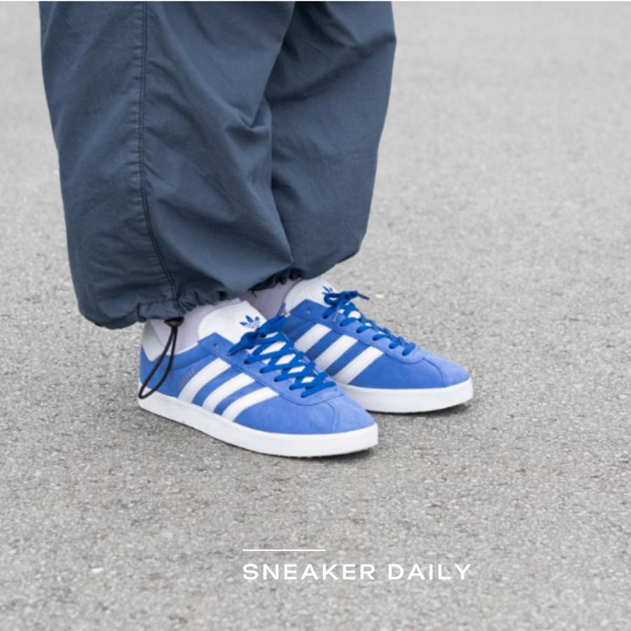 giay-adidas-originals-gazelle-royal-blue-ig0456-6