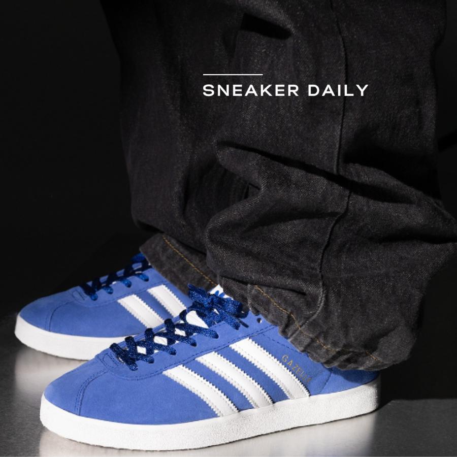 giay-adidas-originals-gazelle-royal-blue-ig0456-7