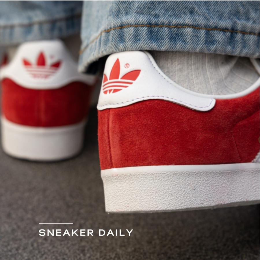 giay-adidas-originals-gazelle-scarlet-ig0455-2