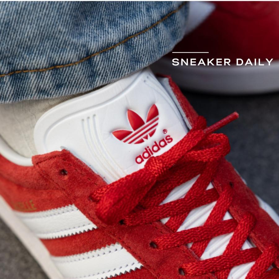 giay-adidas-originals-gazelle-scarlet-ig0455-3