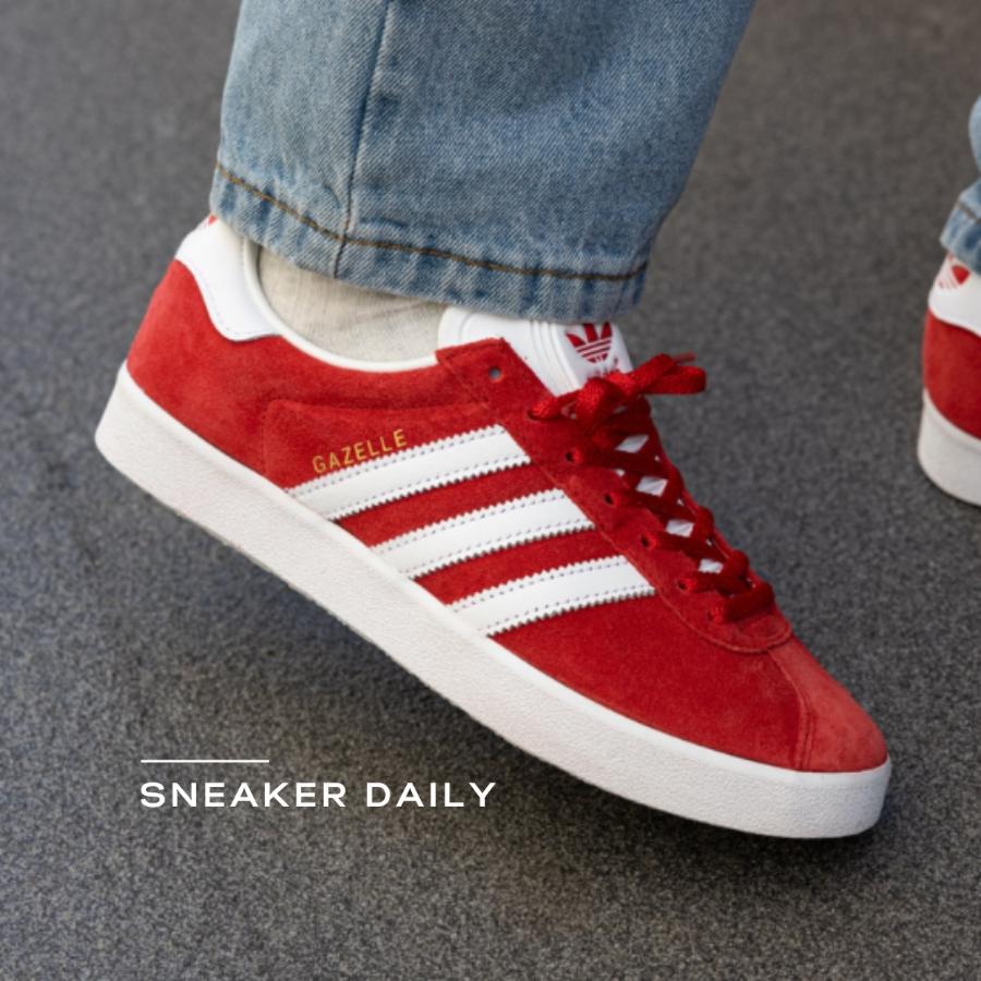 giay-adidas-originals-gazelle-scarlet-ig0455-4
