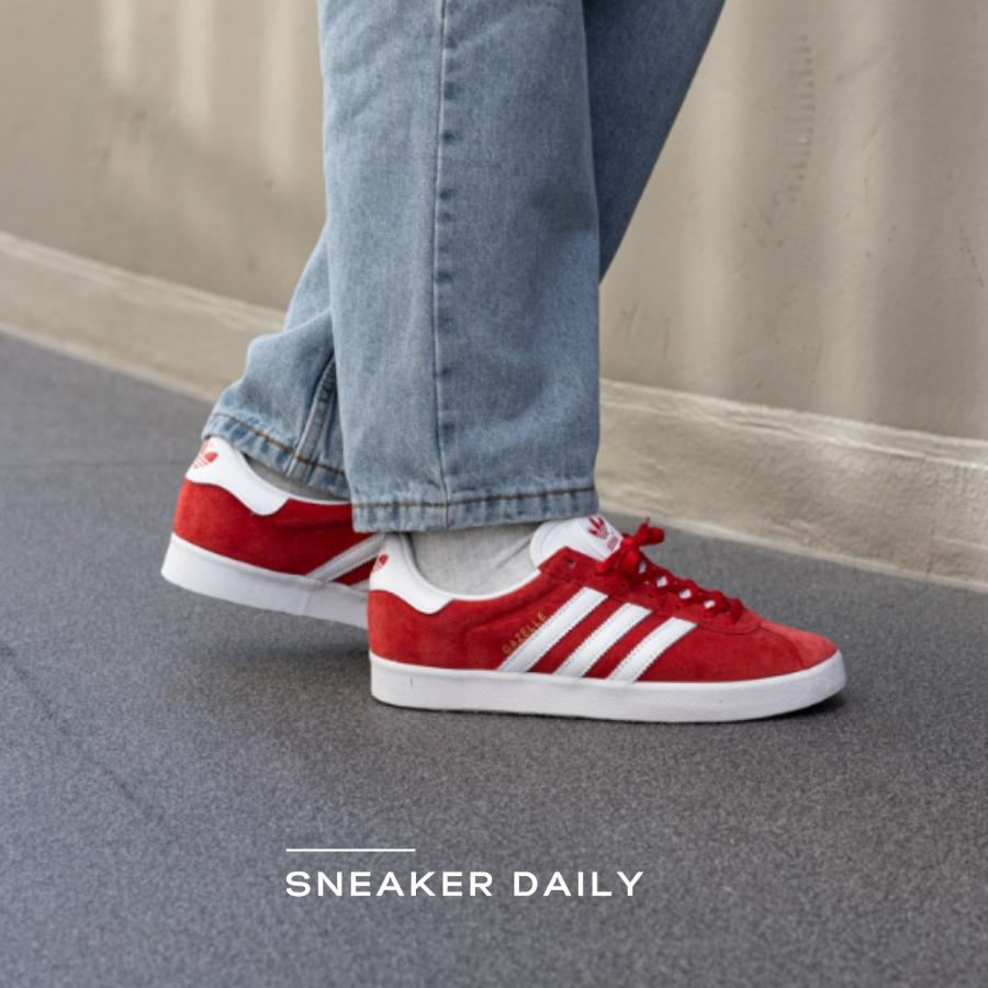 giay-adidas-originals-gazelle-scarlet-ig0455-5