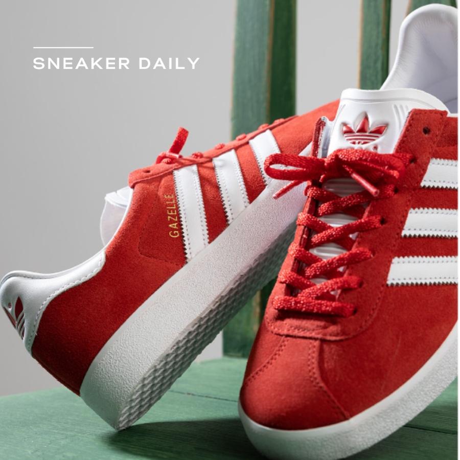giay-adidas-originals-gazelle-scarlet-ig0455-6