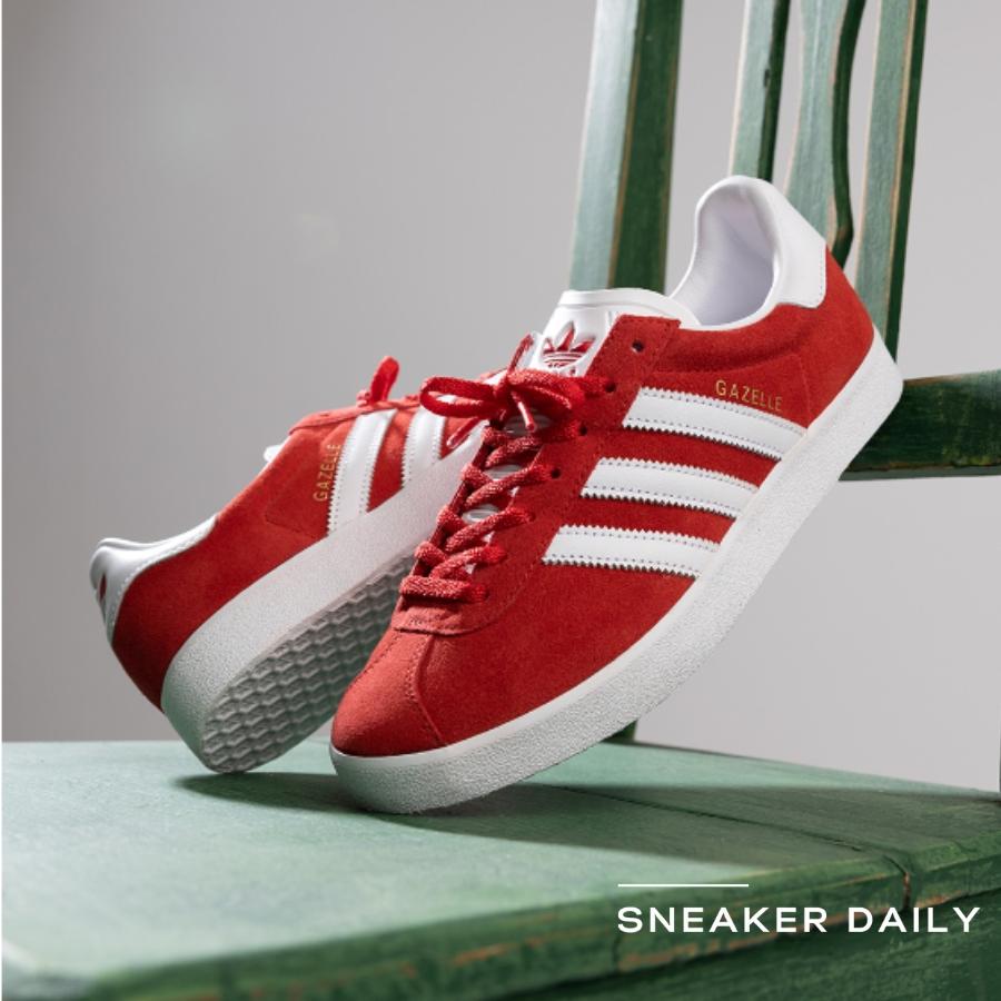 giay-adidas-originals-gazelle-scarlet-ig0455-7