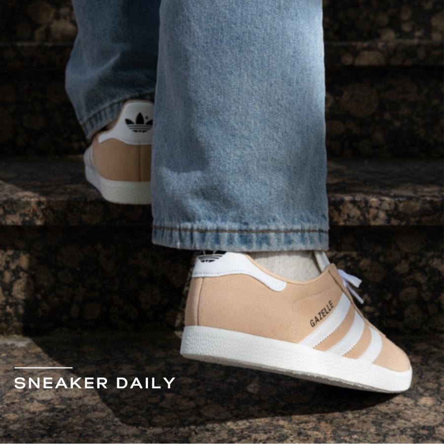 giay-adidas-originals-gazelle-shoes-halo-blush-white-wmns-id7006-2