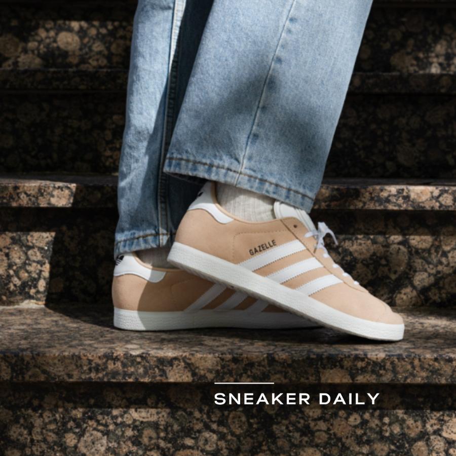 giay-adidas-originals-gazelle-shoes-halo-blush-white-wmns-id7006-4