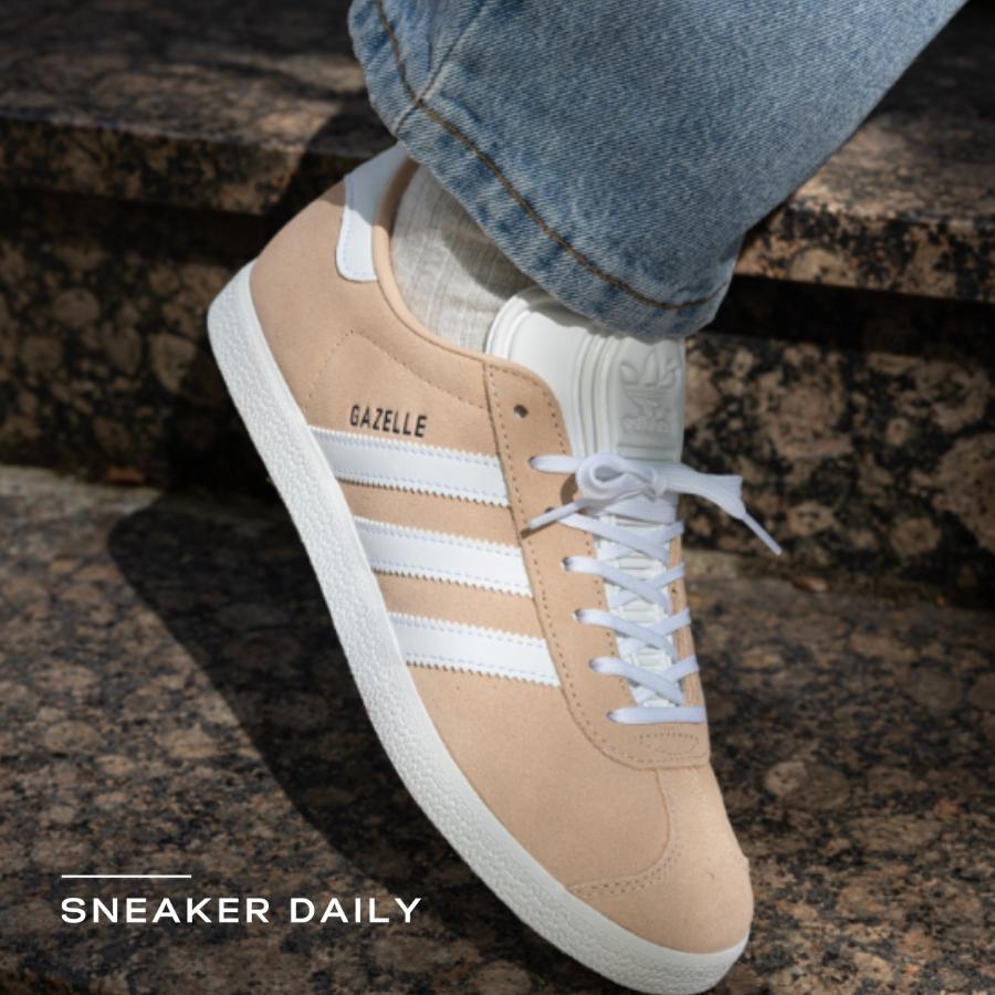 giay-adidas-originals-gazelle-shoes-halo-blush-white-wmns-id7006-5
