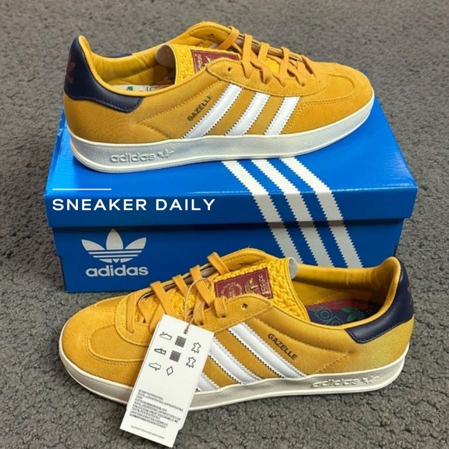 giay-adidas-originals-gazelle-shoes-yellow-white-black-ie0540-2