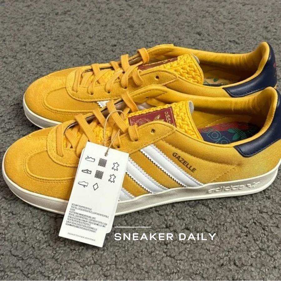 giay-adidas-originals-gazelle-shoes-yellow-white-black-ie0540-3