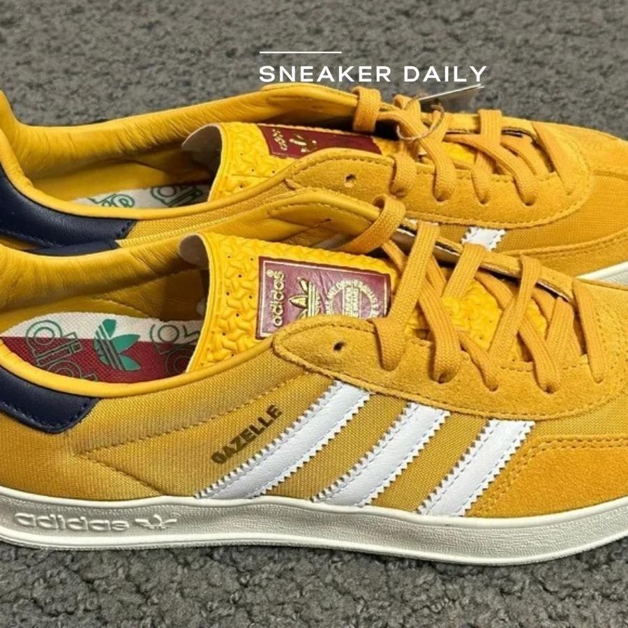 giay-adidas-originals-gazelle-shoes-yellow-white-black-ie0540-4