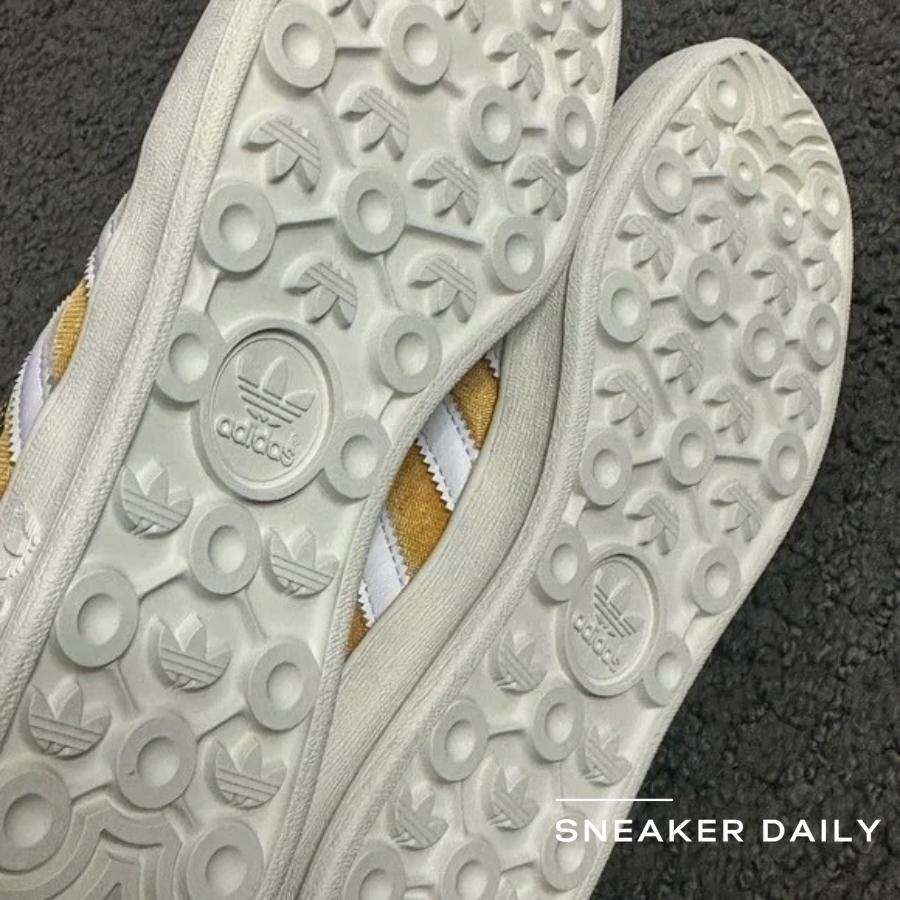 giay-adidas-originals-gazelle-shoes-yellow-white-black-ie0540-6