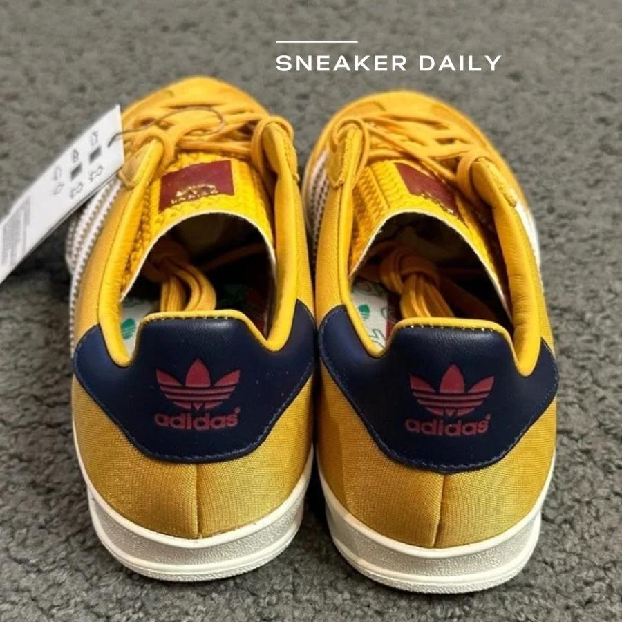 giay-adidas-originals-gazelle-shoes-yellow-white-black-ie0540-7