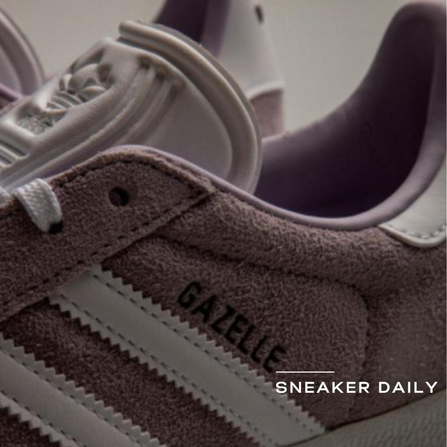 giay-adidas-originals-gazelle-silver-dawn-wmns-id7005-2