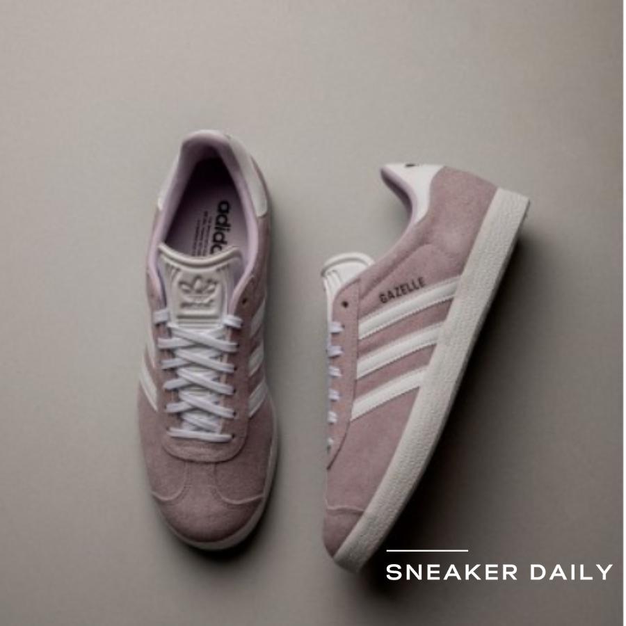 giay-adidas-originals-gazelle-silver-dawn-wmns-id7005-3