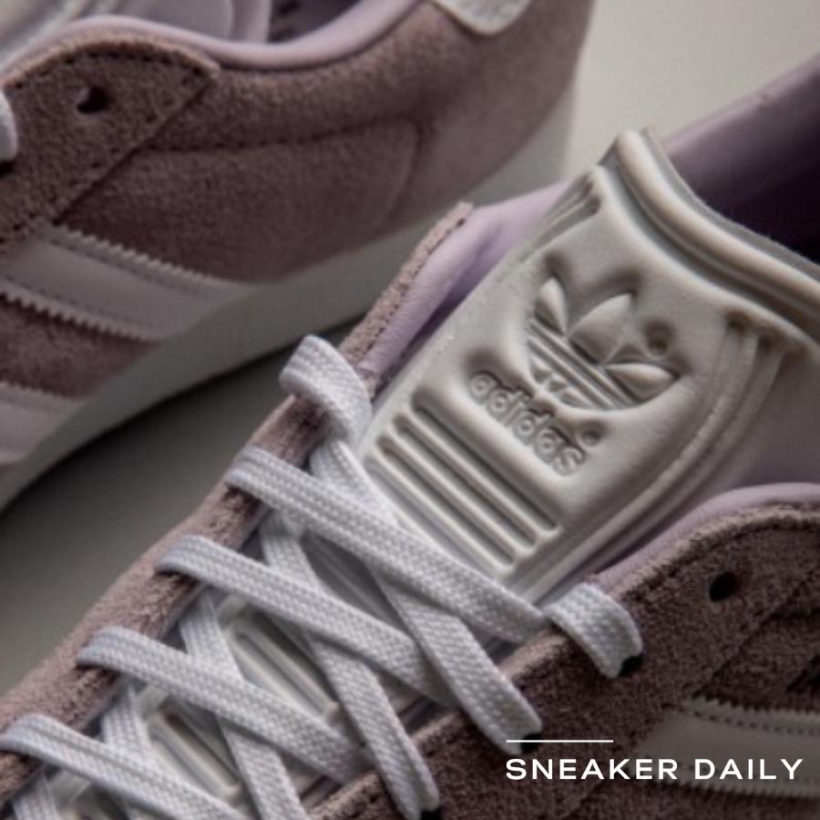 giay-adidas-originals-gazelle-silver-dawn-wmns-id7005-4
