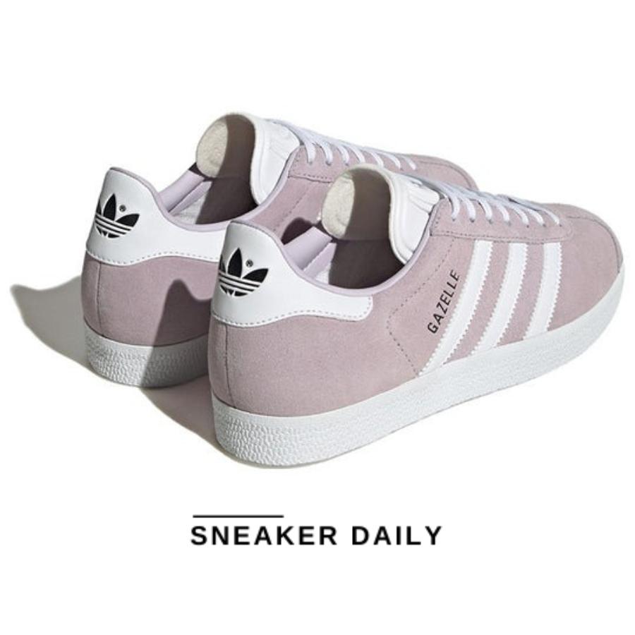 giay-adidas-originals-gazelle-silver-dawn-wmns-id7005-5