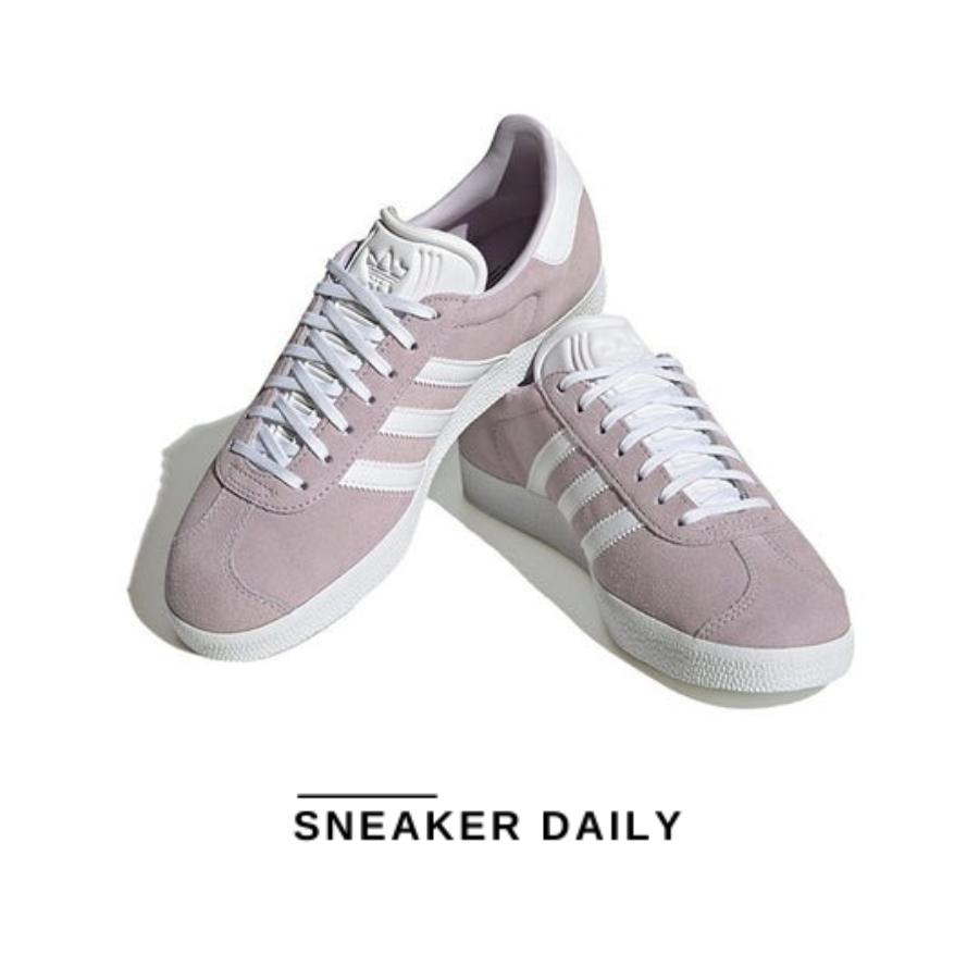 giay-adidas-originals-gazelle-silver-dawn-wmns-id7005-6
