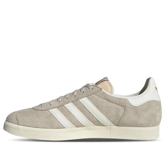 Giày Adidas Originals Gazelle Wonder Beige IG5796