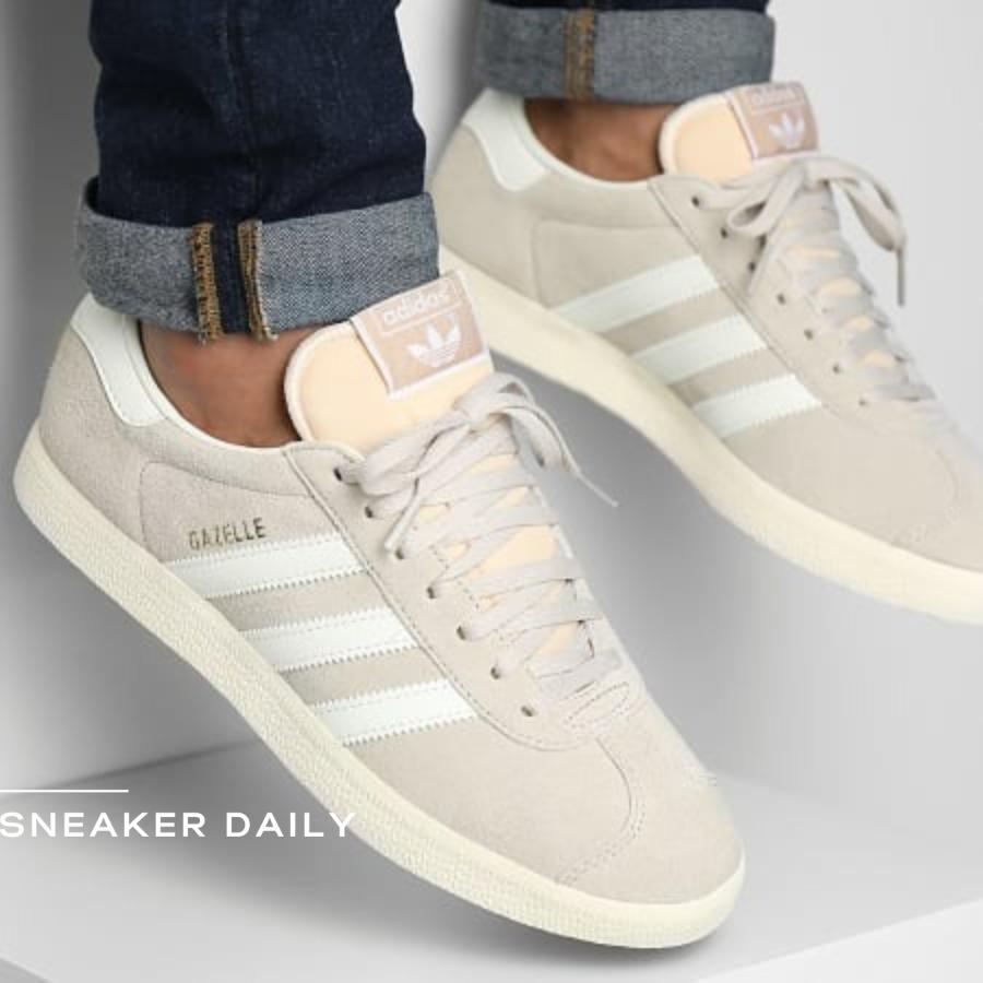 giay-adidas-originals-gazelle-wonder-beige-ig5796-2