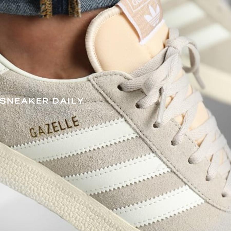 giay-adidas-originals-gazelle-wonder-beige-ig5796-3
