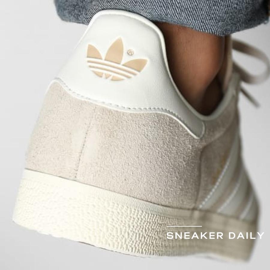 giay-adidas-originals-gazelle-wonder-beige-ig5796-4