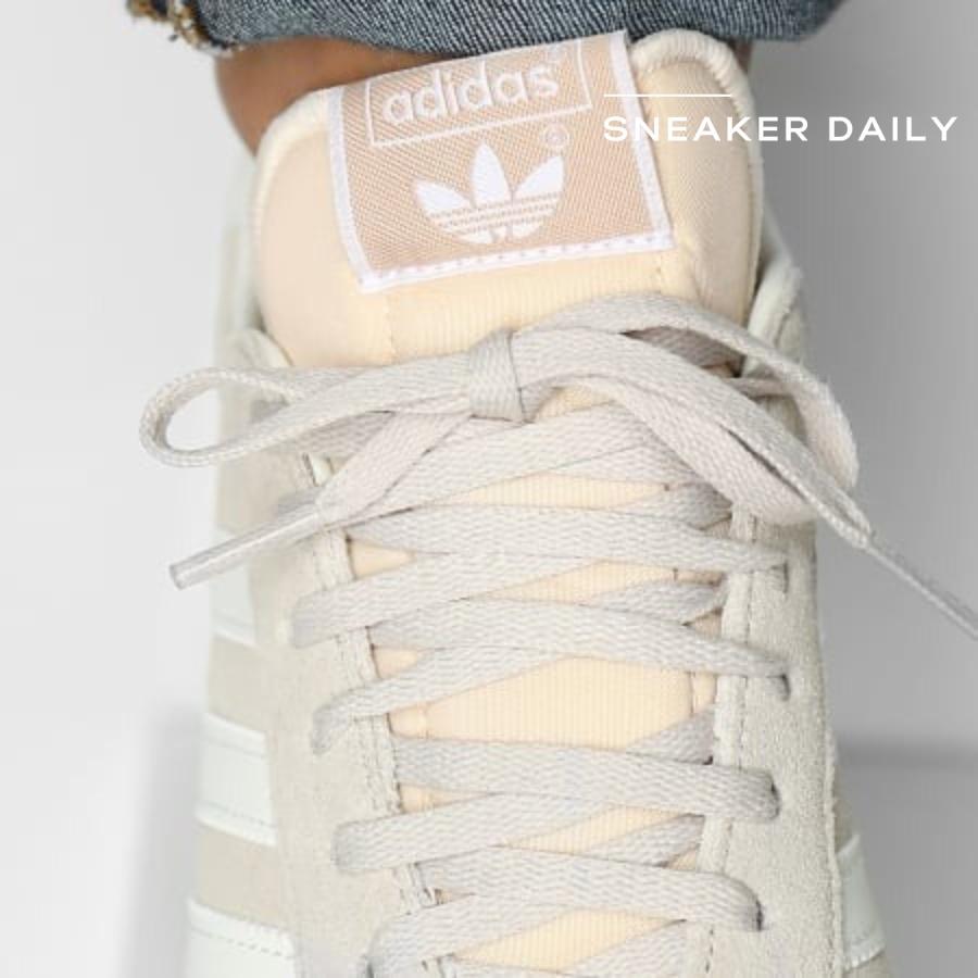 giay-adidas-originals-gazelle-wonder-beige-ig5796-5
