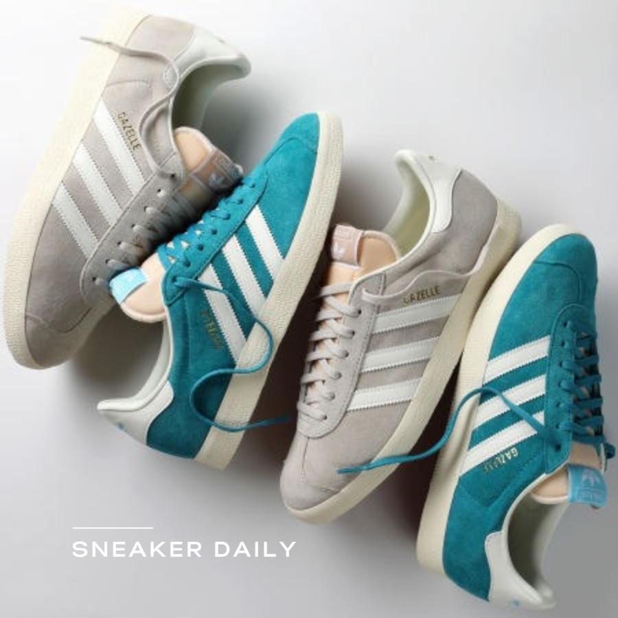 giay-adidas-originals-gazelle-wonder-beige-ig5796-6