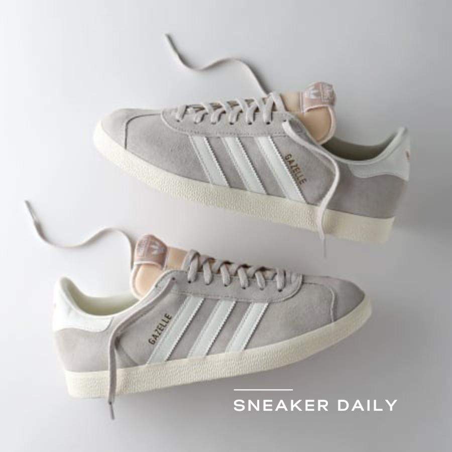 giay-adidas-originals-gazelle-wonder-beige-ig5796-7