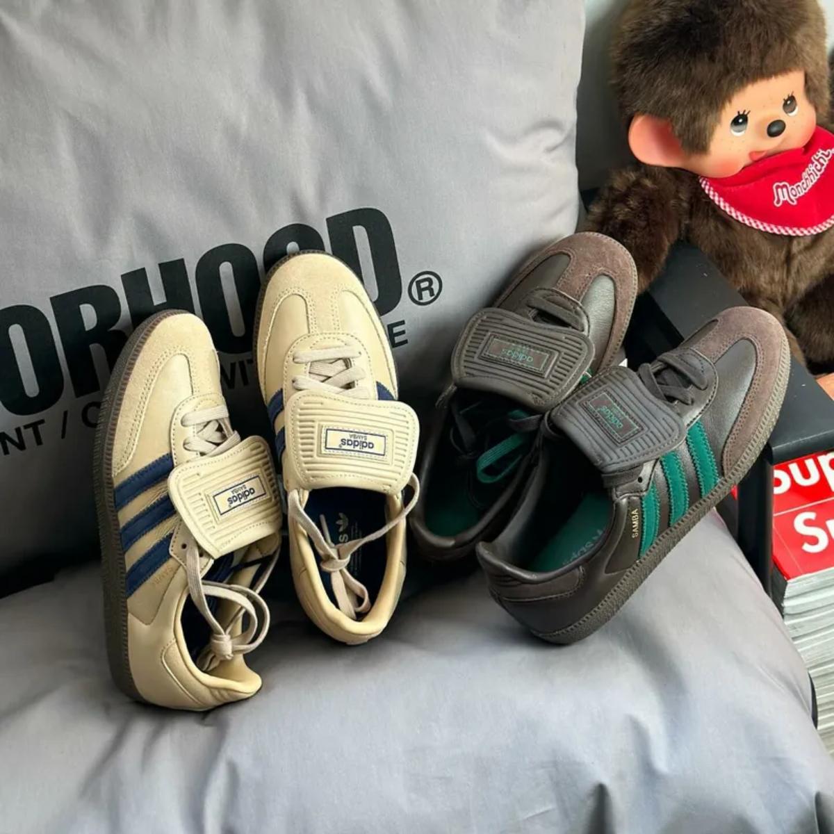 giay-adidas-originals-samba-lt-dark-brown-green-js0603-3