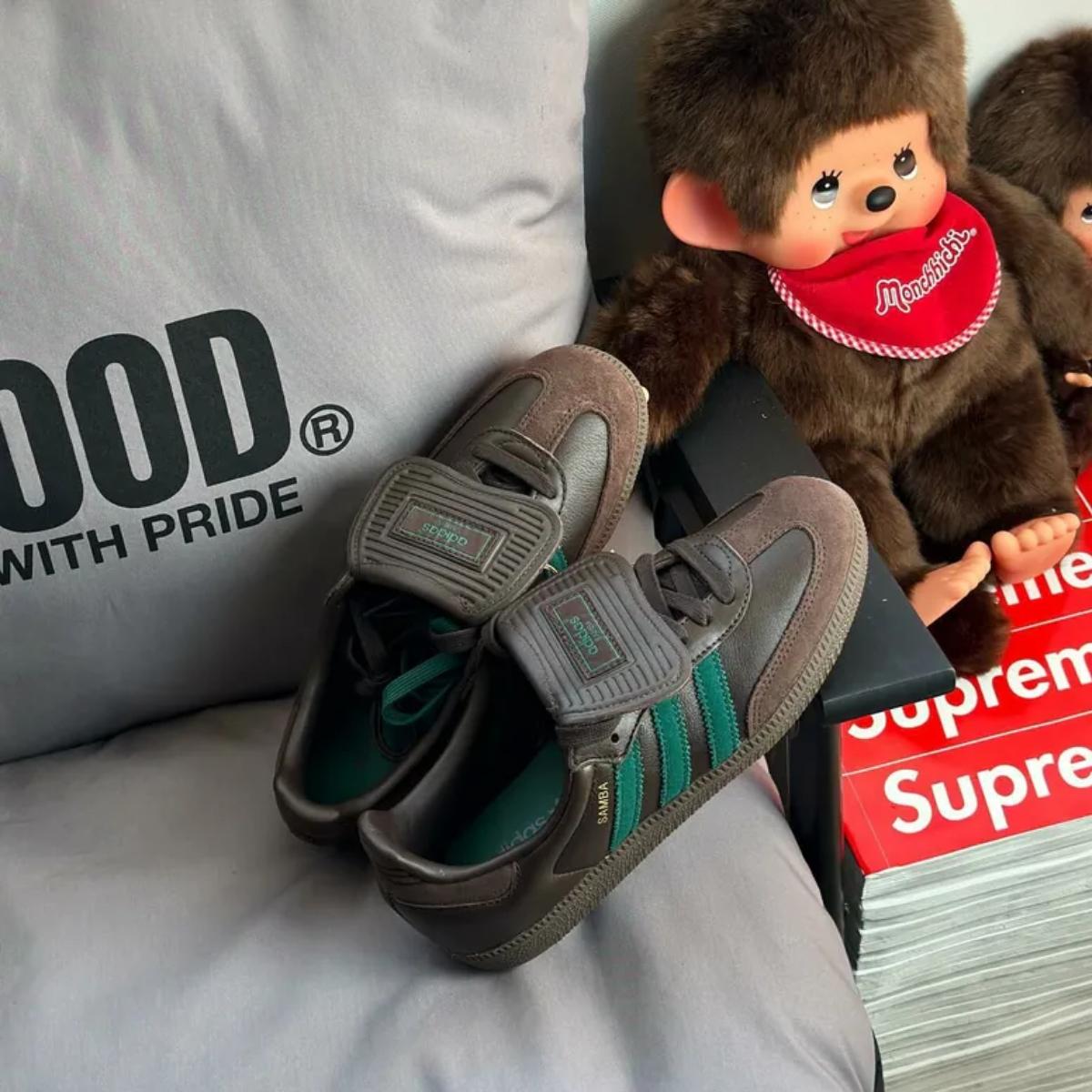 giay-adidas-originals-samba-lt-dark-brown-green-js0603-5