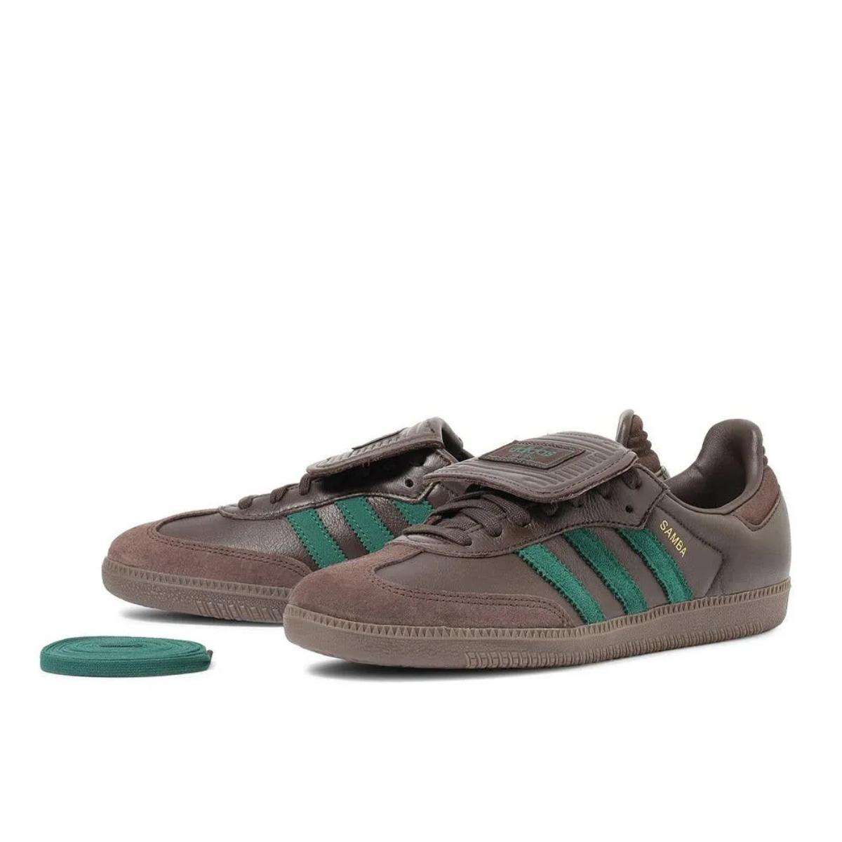 giay-adidas-originals-samba-lt-dark-brown-green-js0603-6
