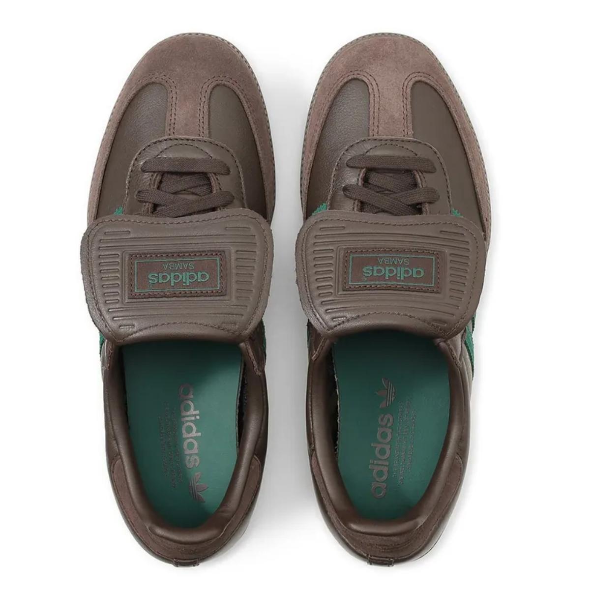 giay-adidas-originals-samba-lt-dark-brown-green-js0603-7