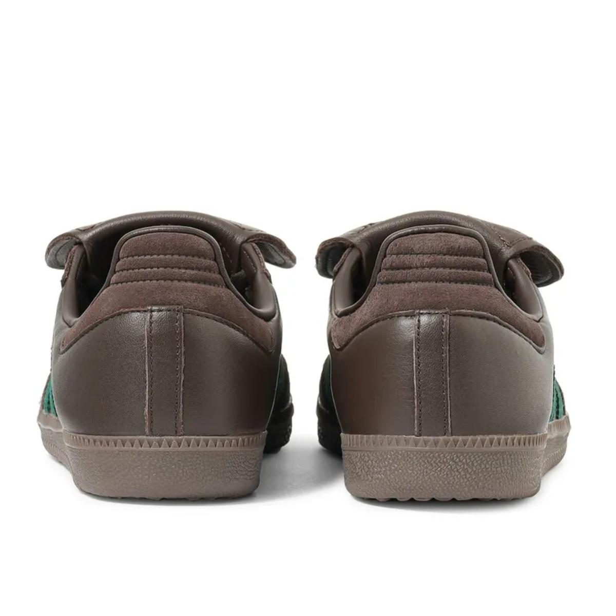 giay-adidas-originals-samba-lt-dark-brown-green-js0603-8