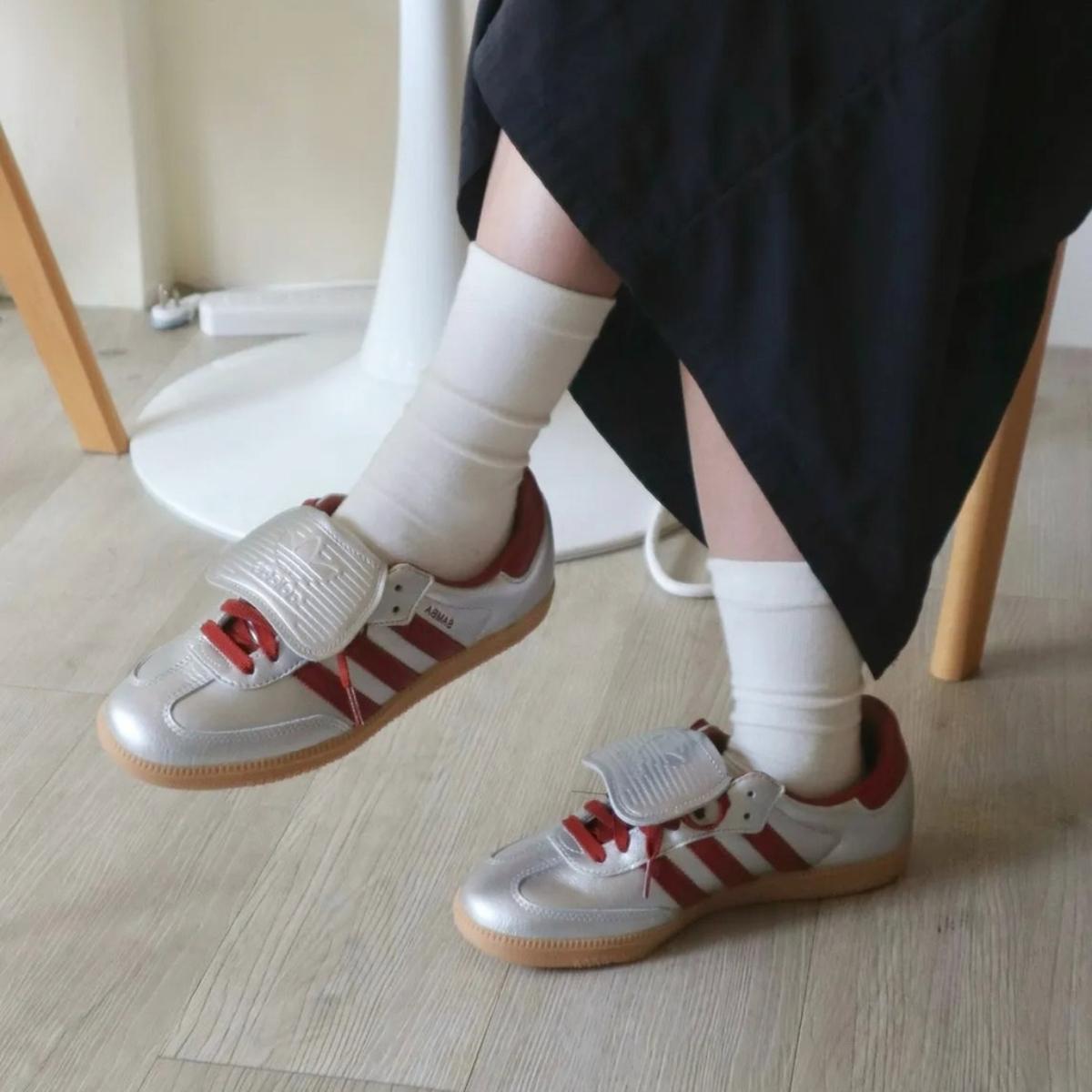 giay-adidas-originals-samba-lt-silver-metallic-ruby-jh5707-3