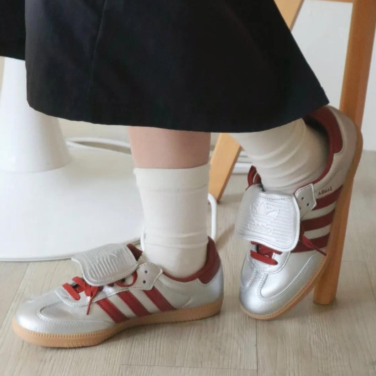giay-adidas-originals-samba-lt-silver-metallic-ruby-jh5707-4