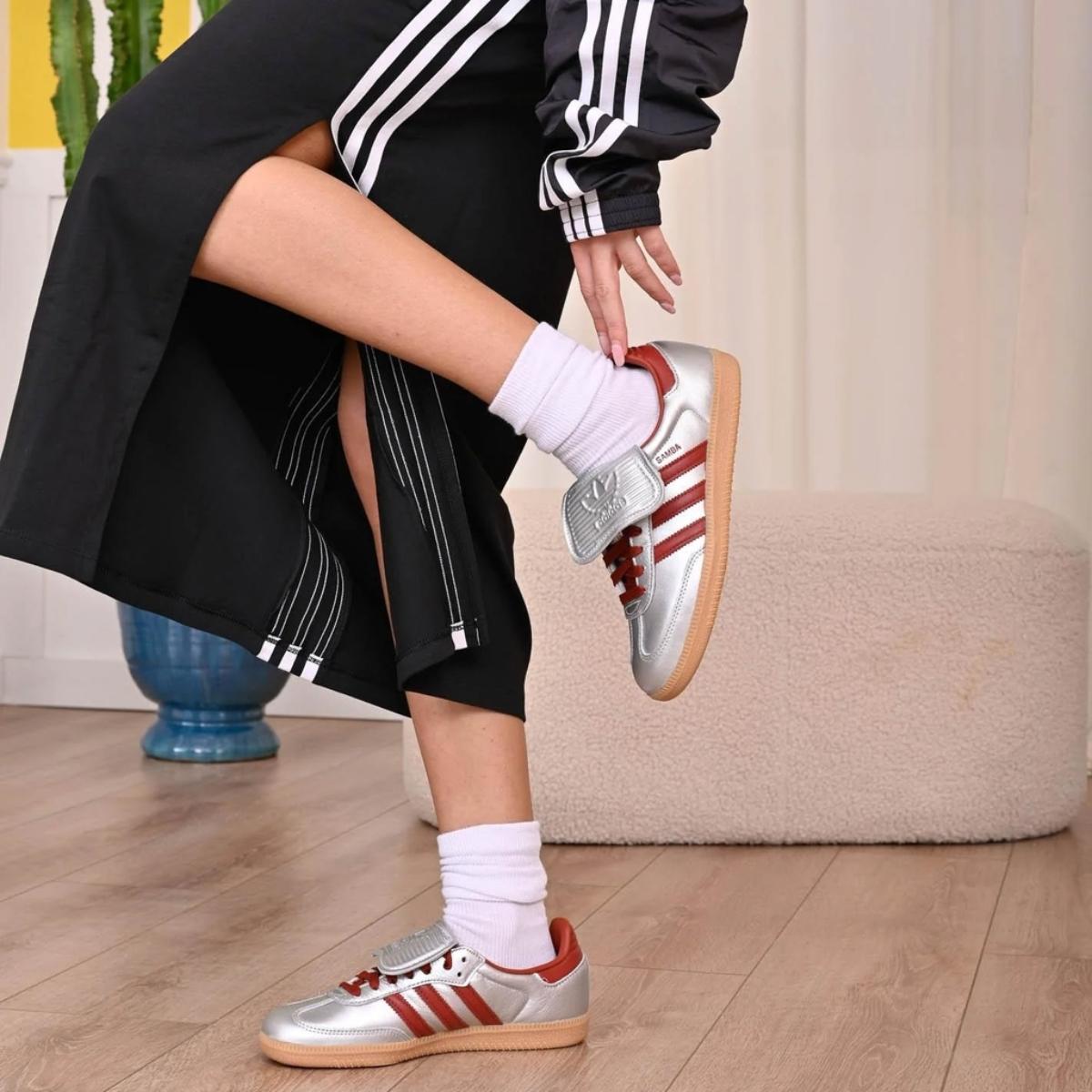 giay-adidas-originals-samba-lt-silver-metallic-ruby-jh5707-6