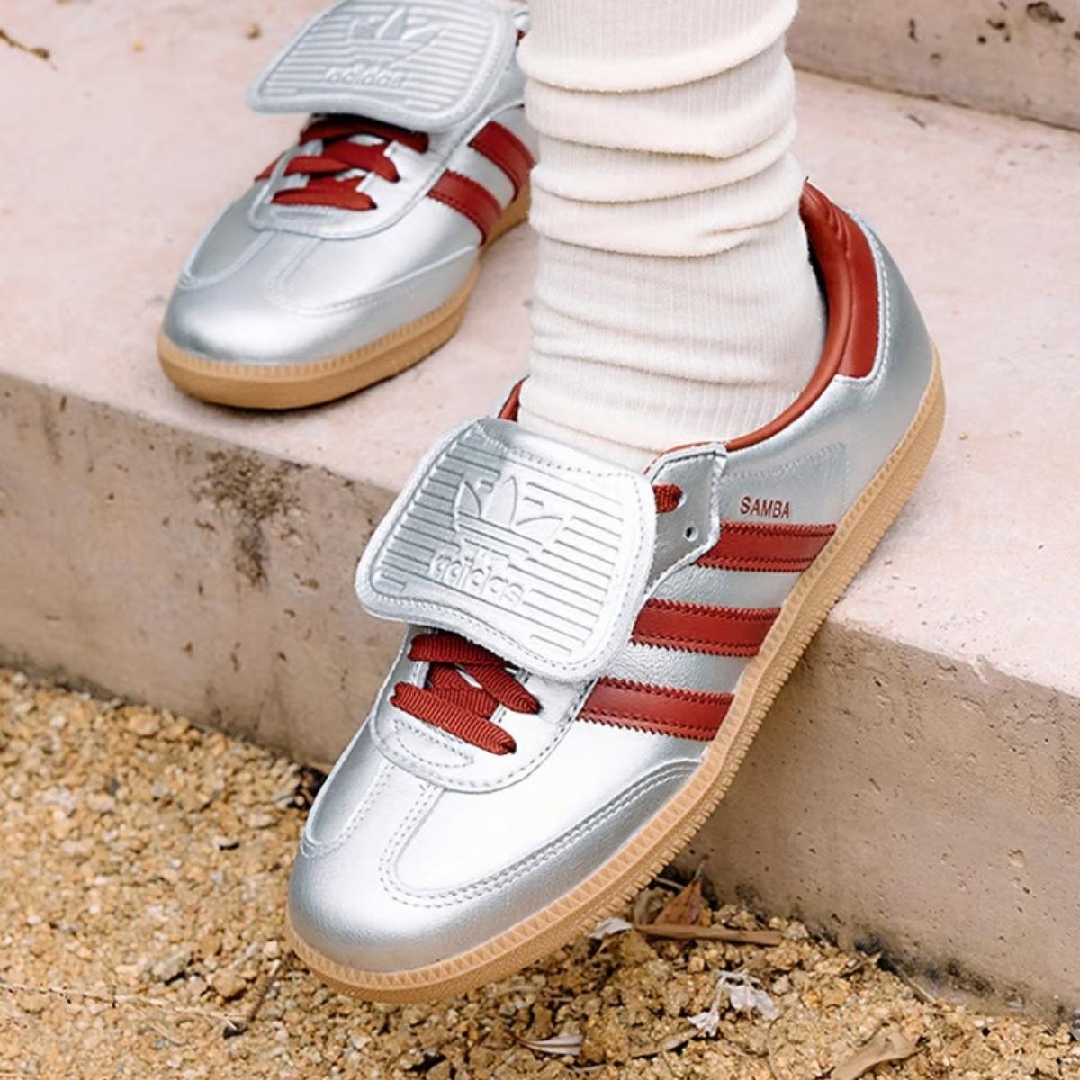 giay-adidas-originals-samba-lt-silver-metallic-ruby-jh5707-7