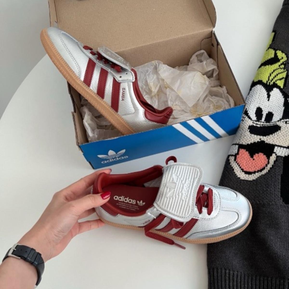 giay-adidas-originals-samba-lt-silver-metallic-ruby-jh5707-8