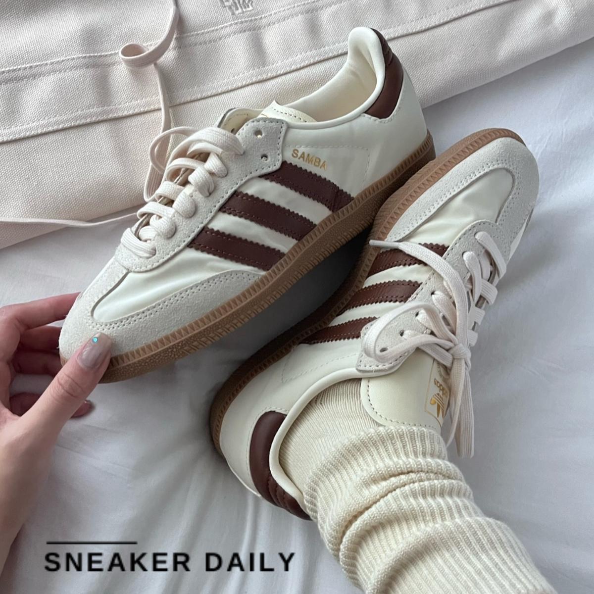 giay-adidas-originals-samba-og-beige-tan-id1447-10