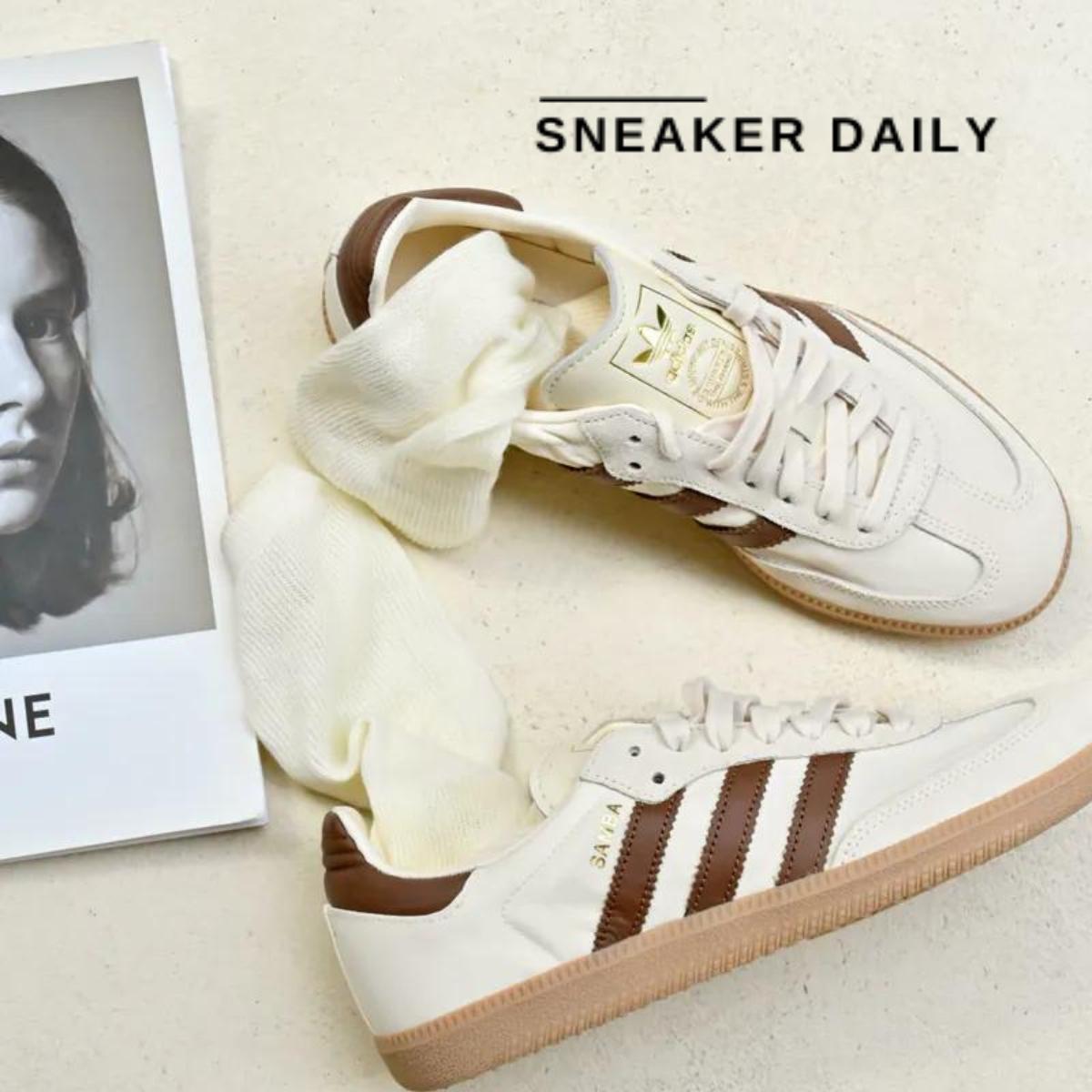 giay-adidas-originals-samba-og-beige-tan-id1447-2