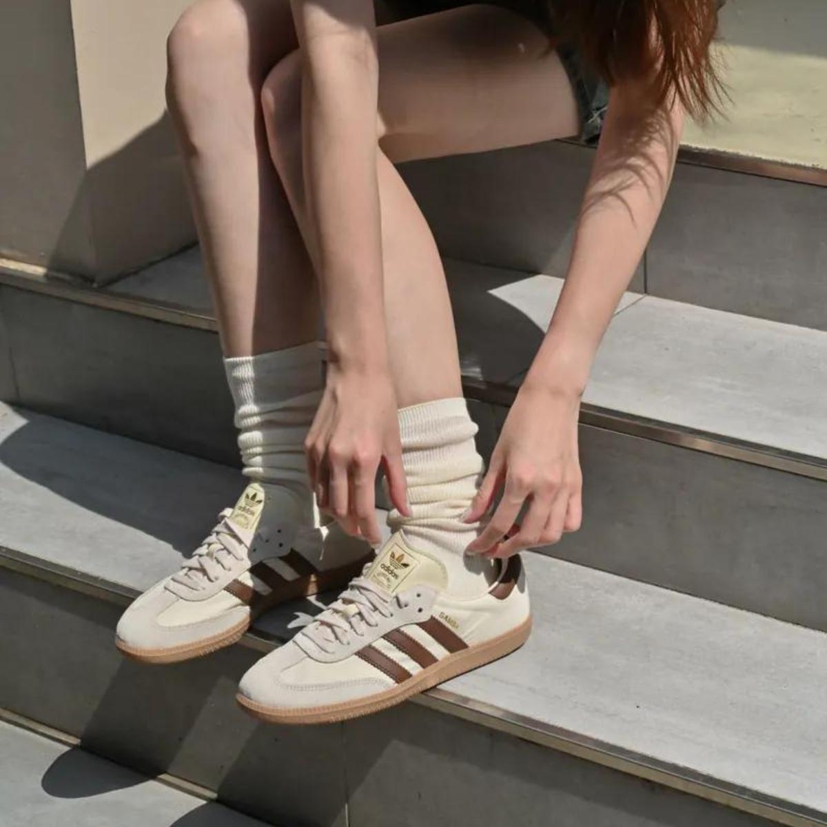 giay-adidas-originals-samba-og-beige-tan-id1447-3