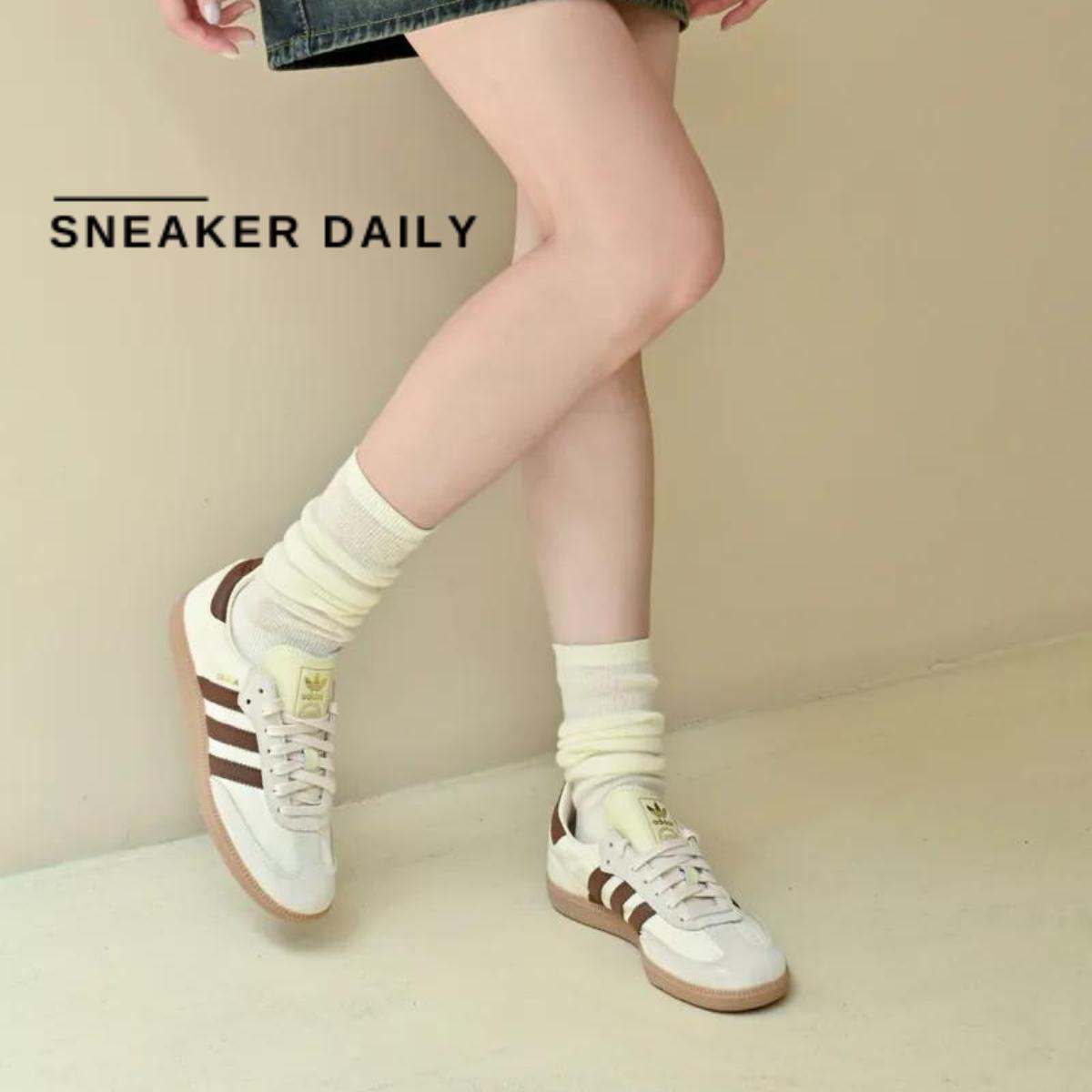 giay-adidas-originals-samba-og-beige-tan-id1447-4