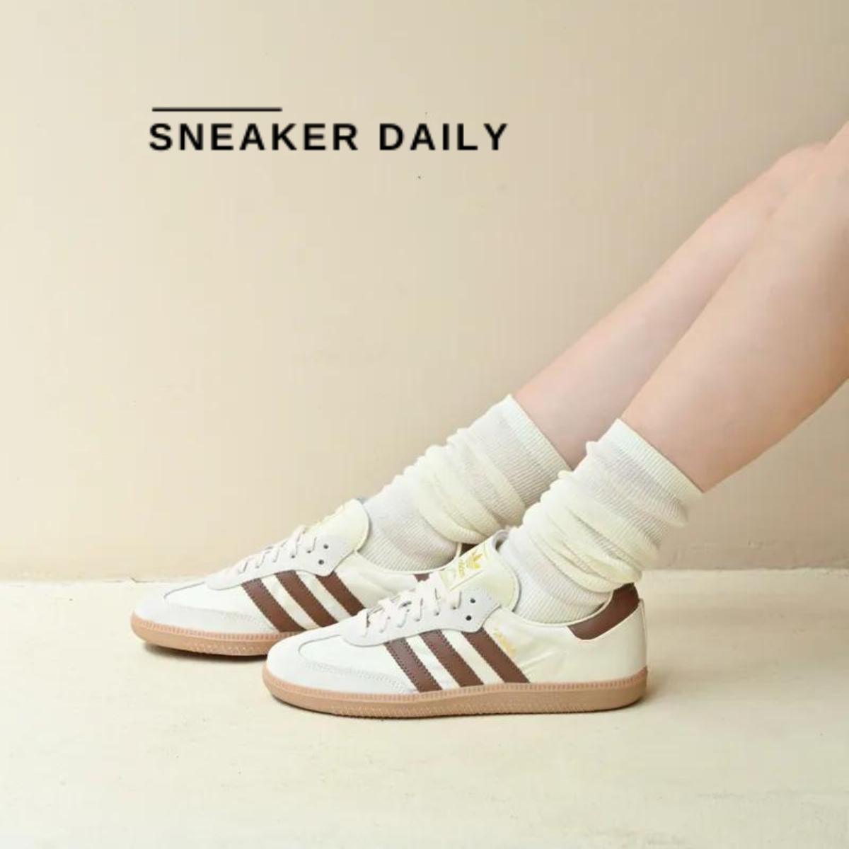 giay-adidas-originals-samba-og-beige-tan-id1447-5