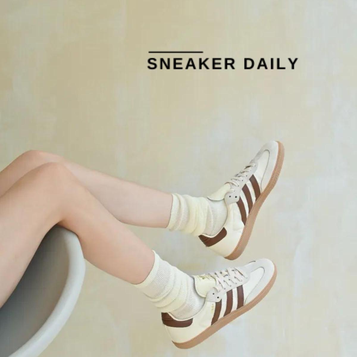 giay-adidas-originals-samba-og-beige-tan-id1447-6