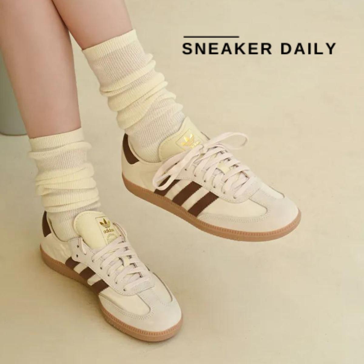 giay-adidas-originals-samba-og-beige-tan-id1447-7