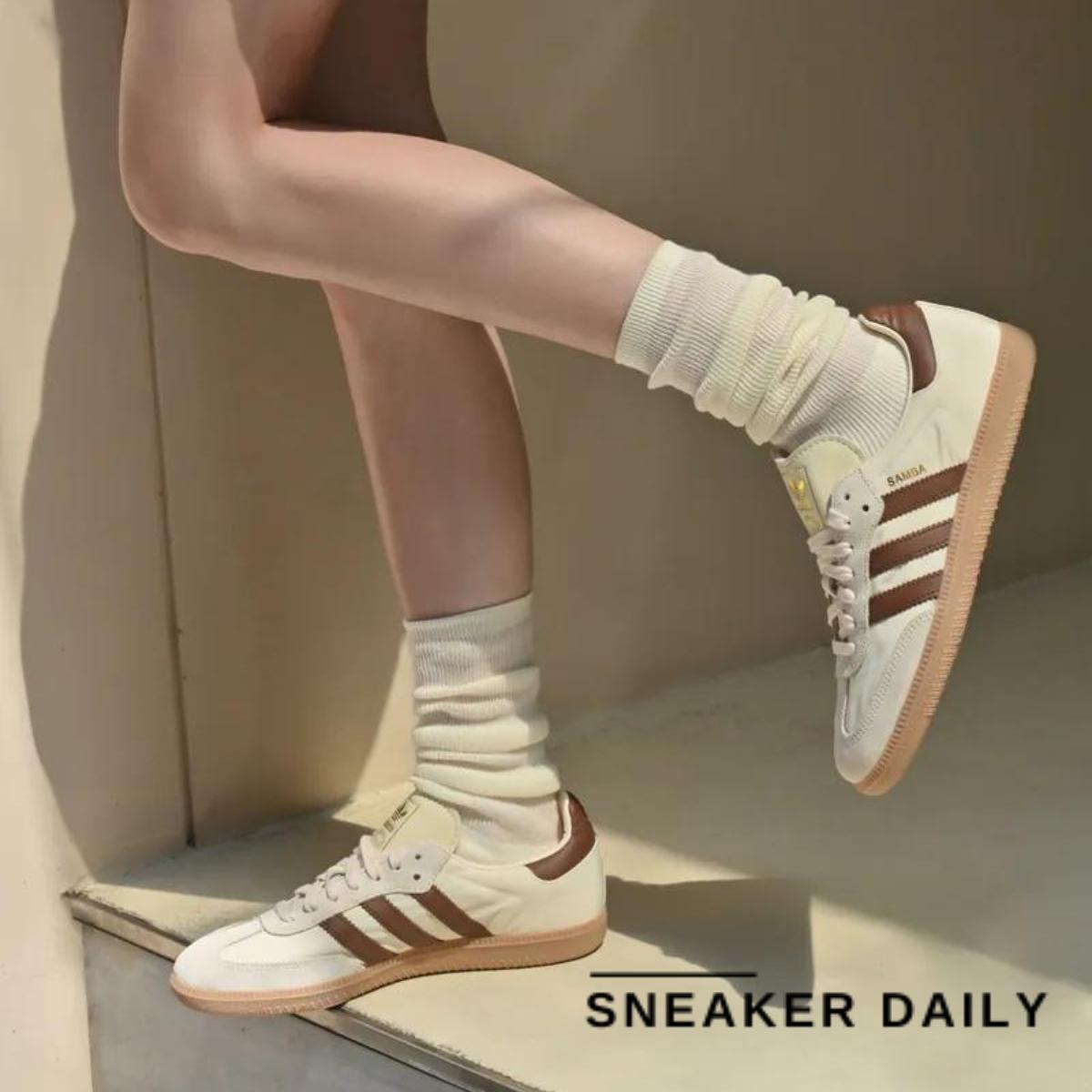giay-adidas-originals-samba-og-beige-tan-id1447-8