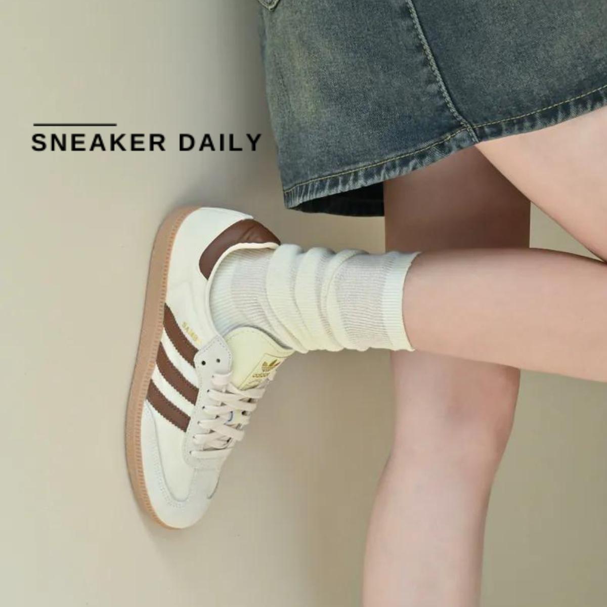giay-adidas-originals-samba-og-beige-tan-id1447-9