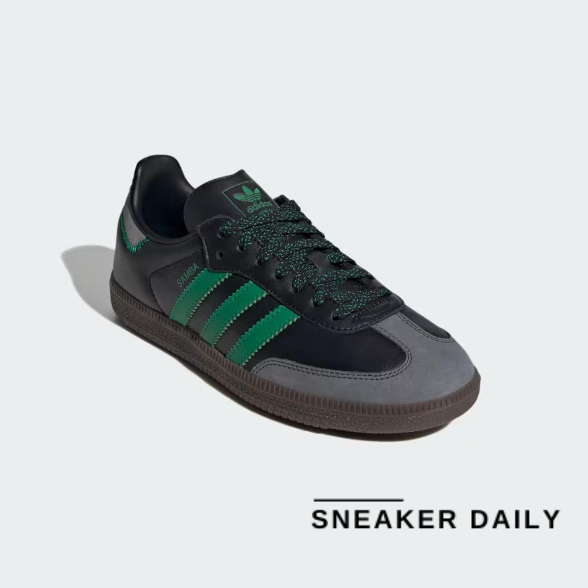giay-adidas-originals-samba-og-green-black-ie6520-2