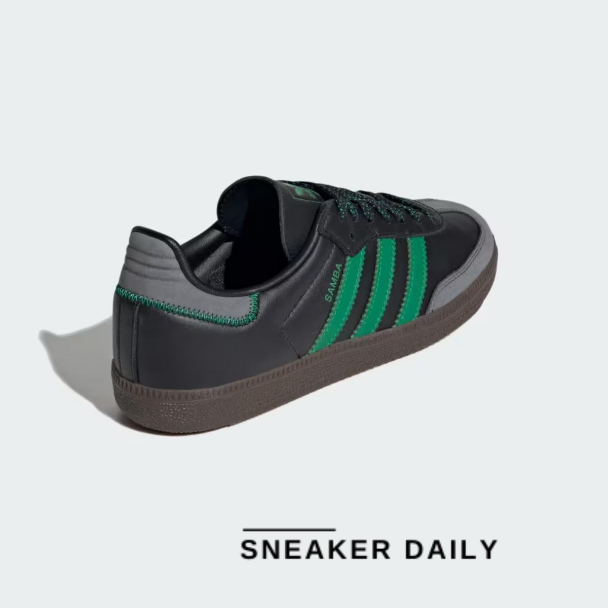 giay-adidas-originals-samba-og-green-black-ie6520-3