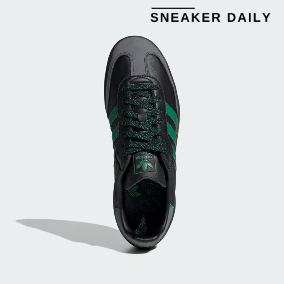giay-adidas-originals-samba-og-green-black-ie6520-4